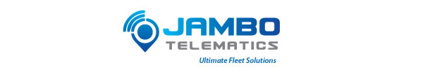 Log in to JAMBO TELEMATICS and manage your fleet